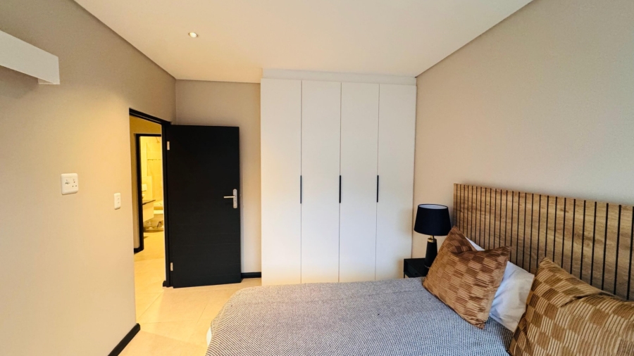 2 Bedroom Property for Sale in Pinelands Eastern Cape